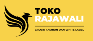 Fashion Brand - Digital Marketing