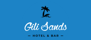 Hospitality - Process Improvement Specialist