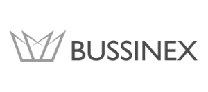 Fashion Brand - Digital Marketing Strategys