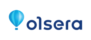 Digital Product - Public Relation and Support